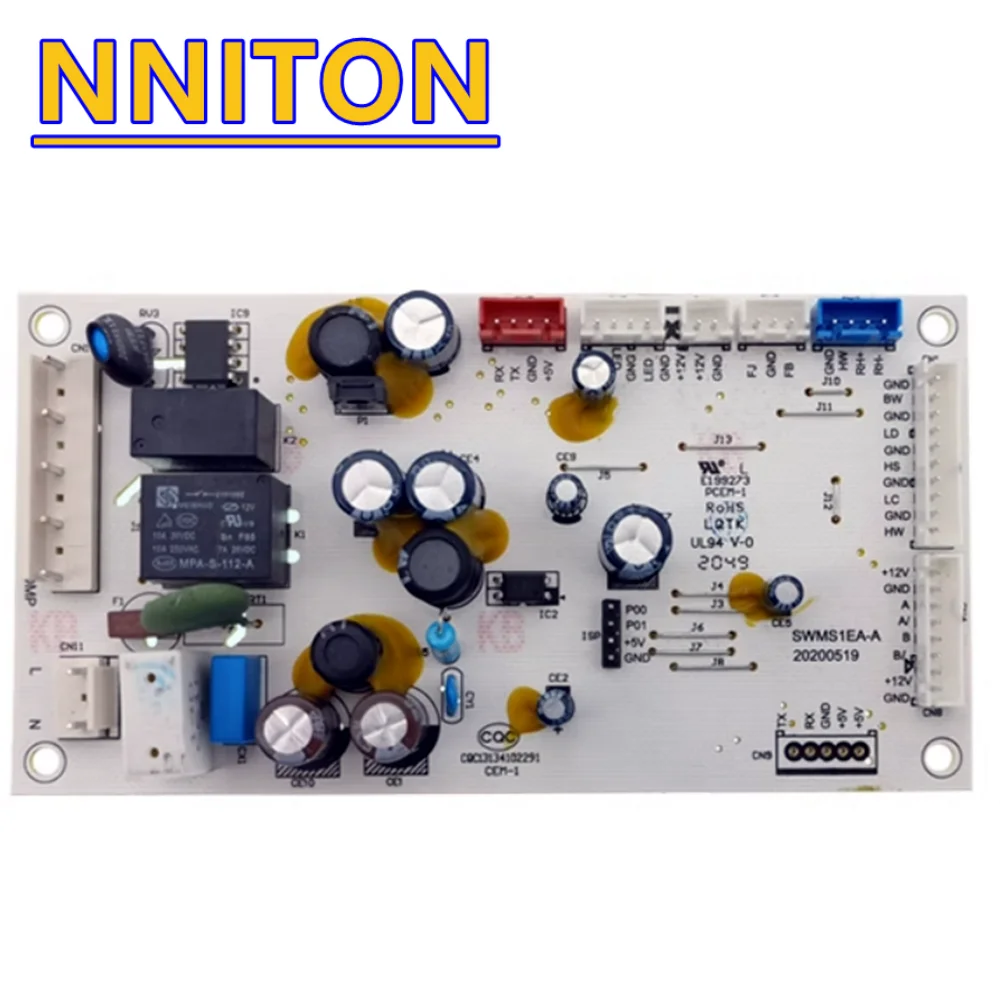 Π€ΠΎΡΠΎΠΊΠ°ΠΌΠ΅ΡΠ° Π΄Π»Ρ Ρ
ΠΎΠ»ΠΎΠ΄ΠΈΠ»ΡΠ½ΠΈΠΊΠ° IPSBS573L Π€ΠΎΡΠΎΠΊΠ°ΠΌΠ΅ΡΠ° Π΄Π»Ρ Ρ
ΠΎΠ»ΠΎΠ΄ΠΈΠ»ΡΠ½ΠΈΠΊΠ° IPSBS573L