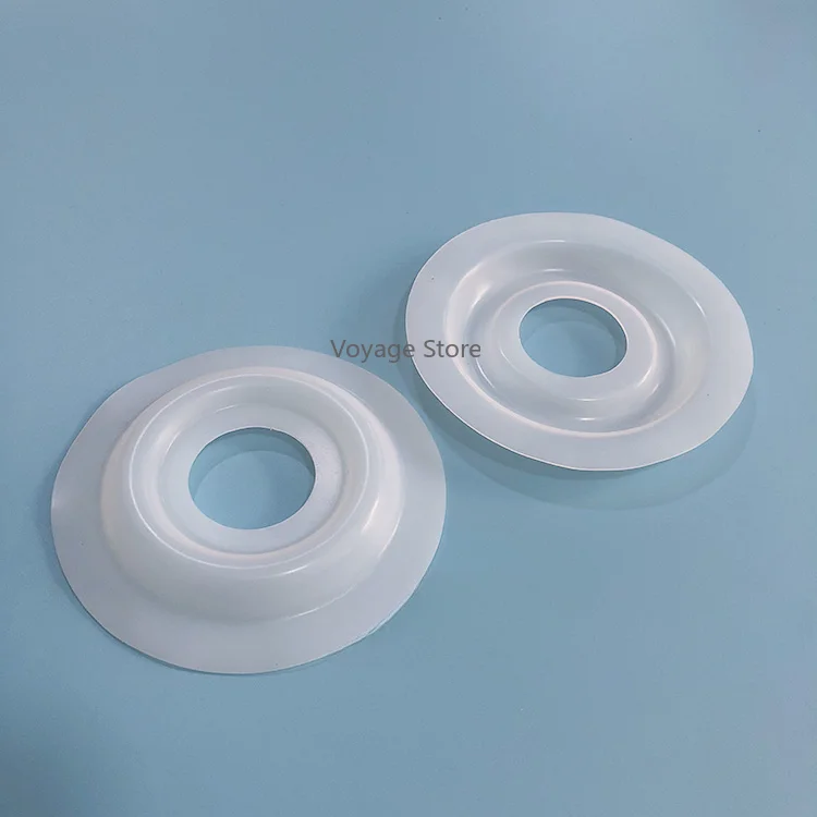 Подходит для аксессуаров GM0090/GM0120/GM0170/GM0240 измерительная диафрагма насоса