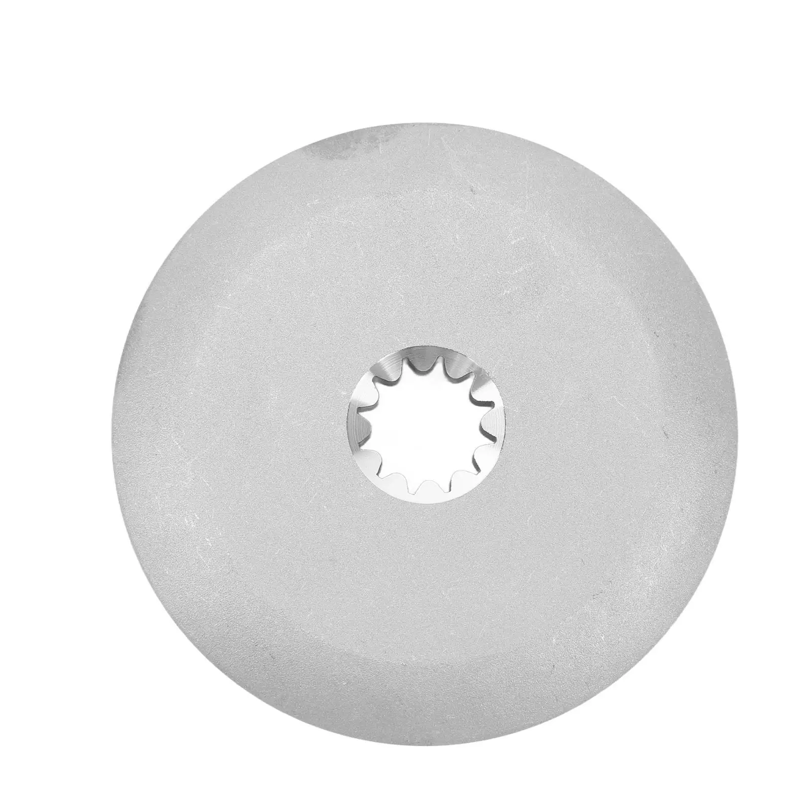 Шестерня внешнего диаметра 91 мм 51-зубчатая шестерня для лебедки от 2000 до 3000lb