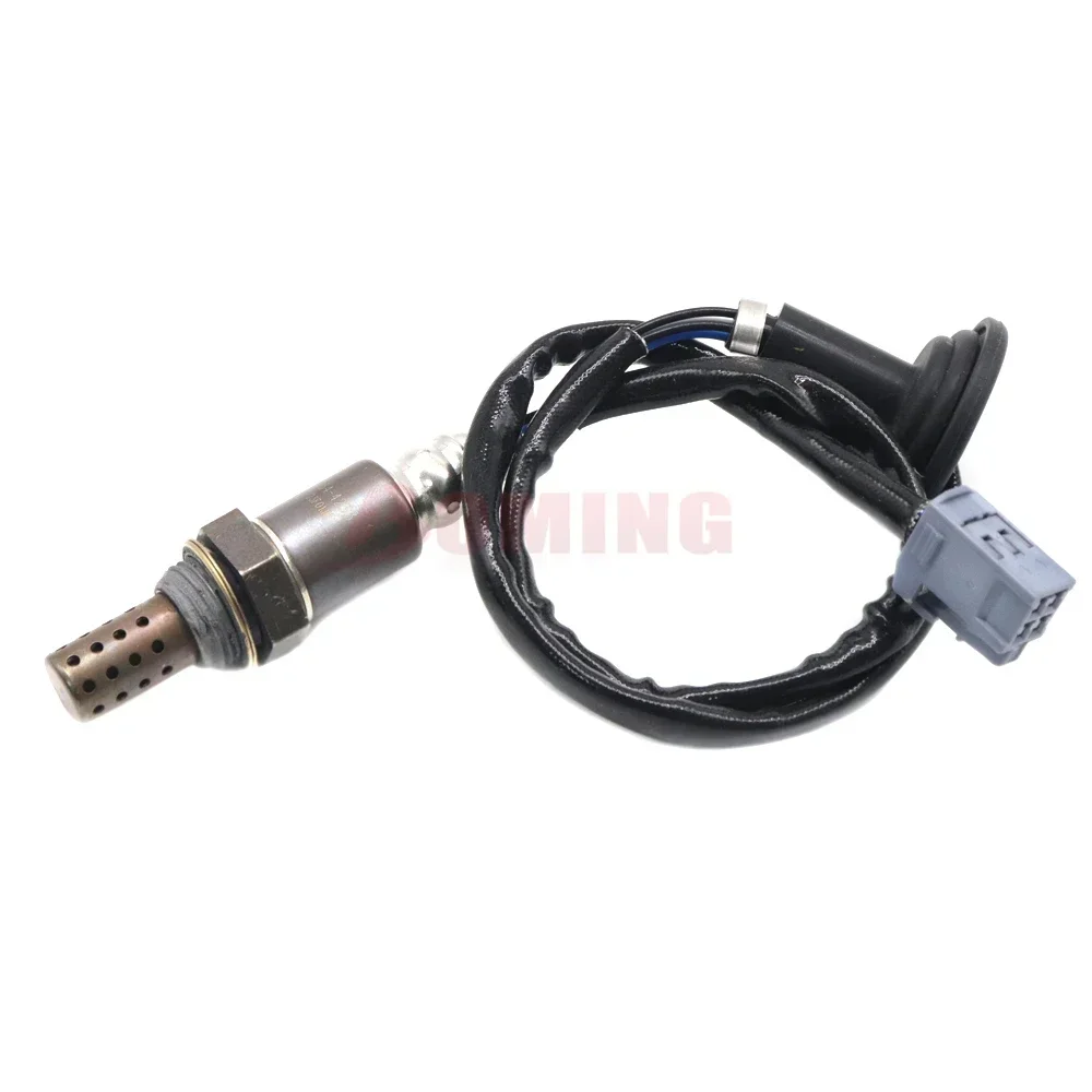 НОВЫЙ датчик кислорода O2 вниз 89465-02190 234-4233 234-4510 8946502190 Подходит для Toyota Corolla Matrix 1.8L