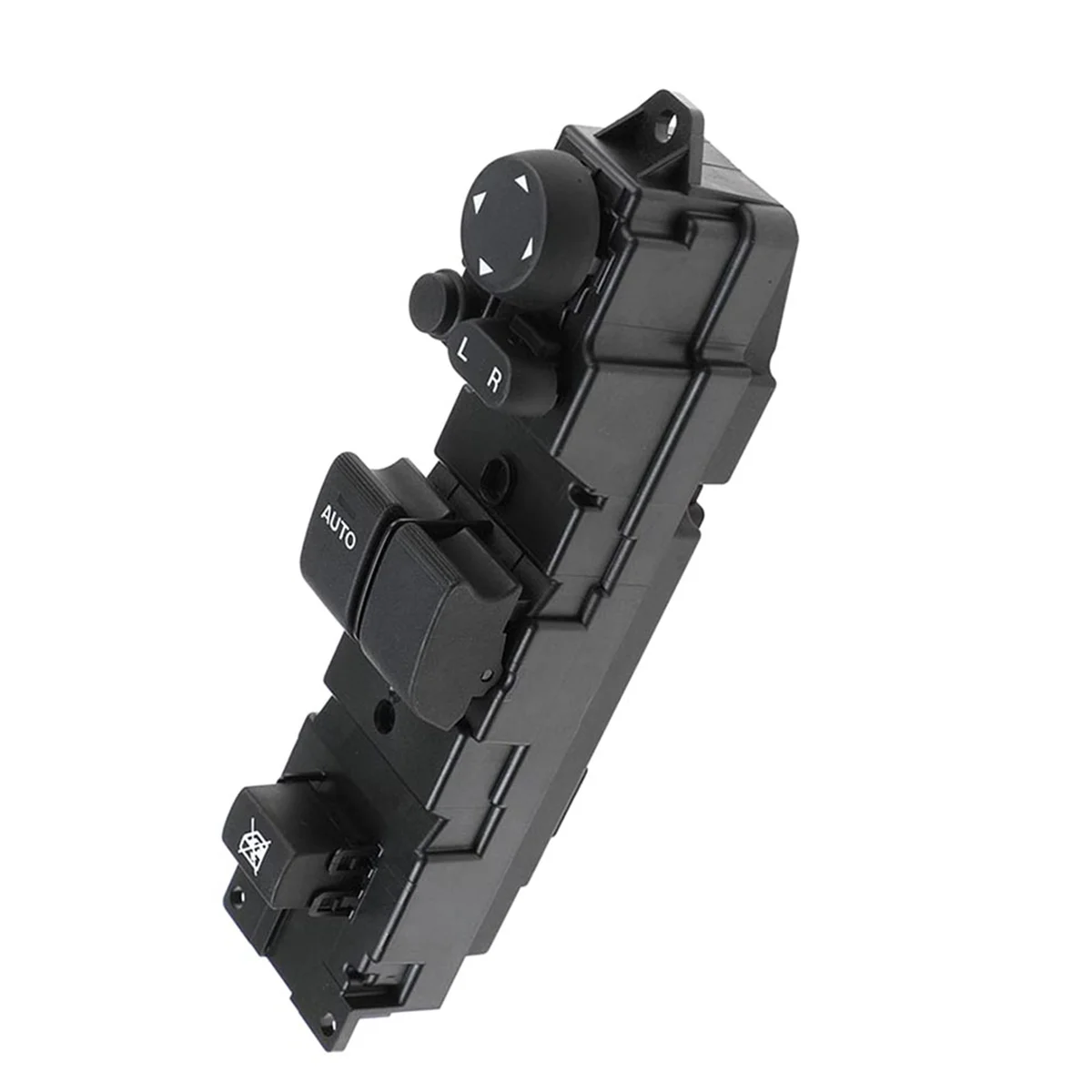 DF75-66-350A DF7566350A передняя левая кнопка управления главным окном для Mazda 2 6 2008-2012