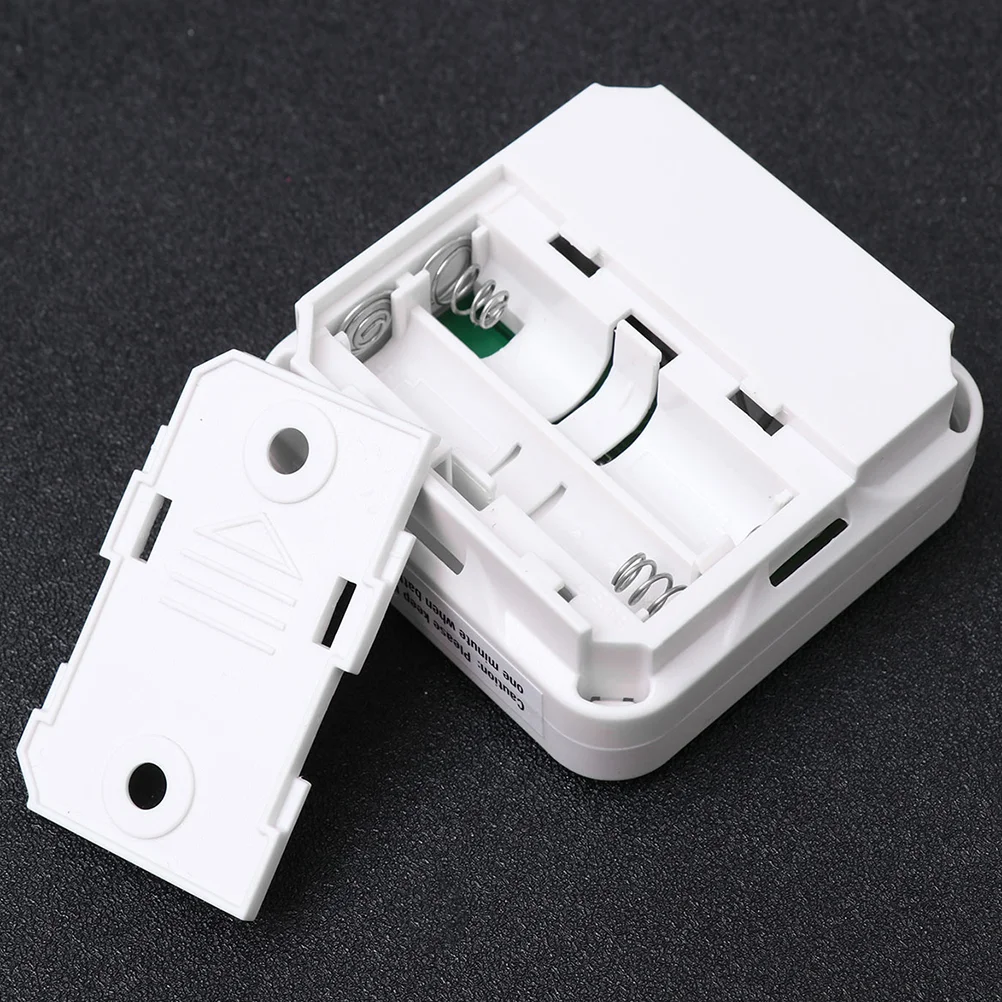 Рисунок 6 - датчик углерода с ЖК-дисплеем