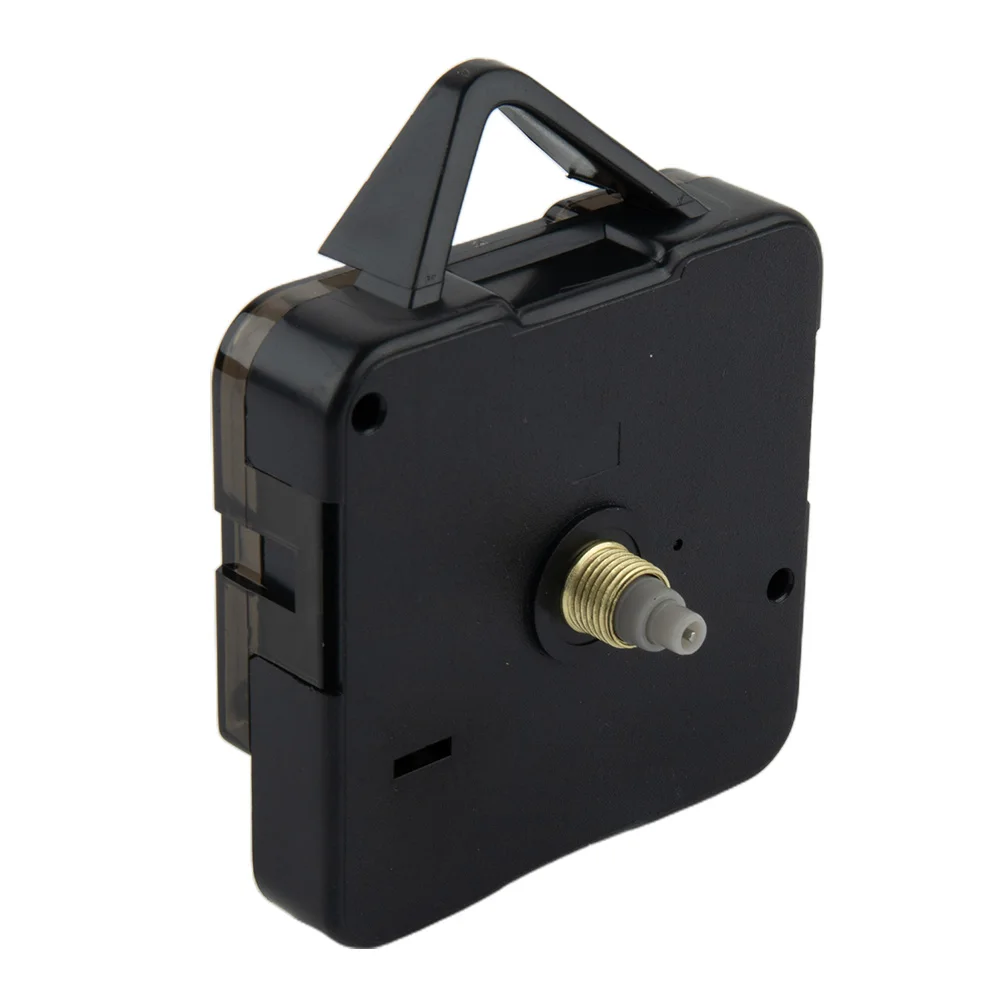 

Современные большие настенные 3d-часы с зеркальной поверхностью, наклейка, художественный дизайн, домашний декор, комнаты, чайник, часы, наклейка для гостиной