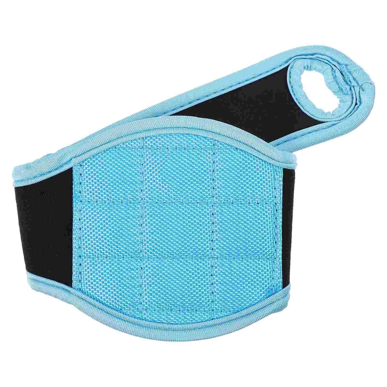 

Magnetic Strap Magnetic Screw Holder Tool Storage Wristband Factory Supplies