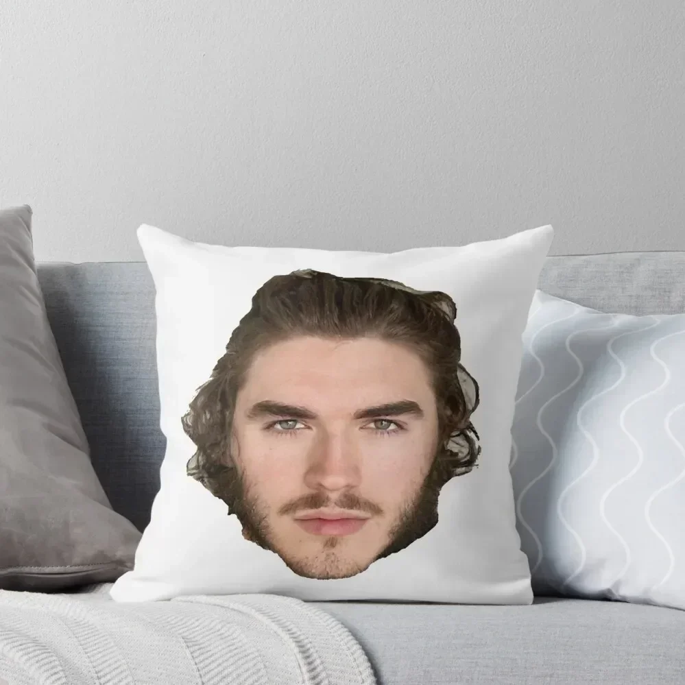 Чехол для подушки Schlanket полиэстер печатный рисунок