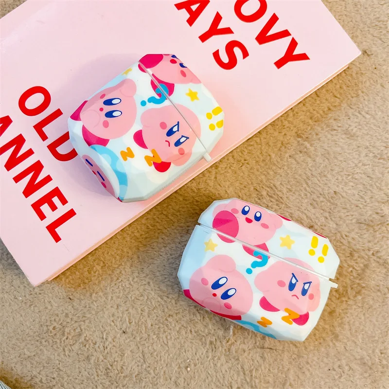 

Алмазный мультяшный чехол 2022 дюйма для AirPods 1, чехол для Apple AirPods 2, чехол для AirPods Pro, чехол для IPhone, аксессуары для наушников Air Pods, чехол для Airpods