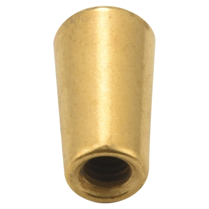 6 шт. тройной переключатель для электрогитары