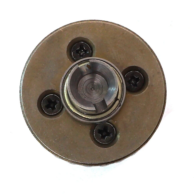 Металлический дифференциал и коробка передач для SG1603 SG1604 SG1605 UDIRC UD1601 UD1602 UD1603 1/16