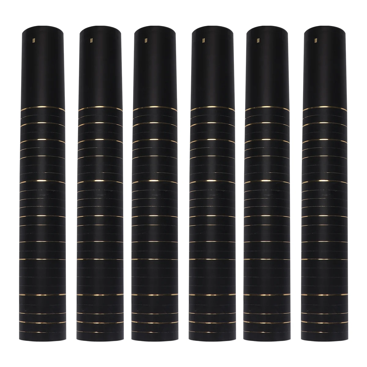 50 шт. крышка для бутылок красные капсулы герметик круизные пластиковые