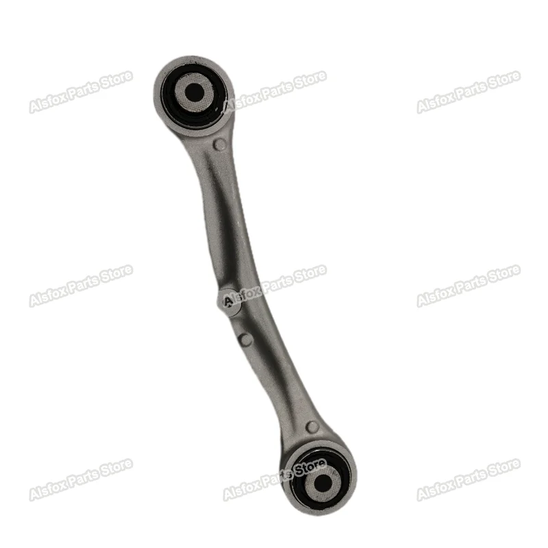 

Dropshipping Rear Suspension Wishbone Control Arm Toe Link Left Or Right New For Tesla Model X 2016-2021 1027421-00-E 102742100E