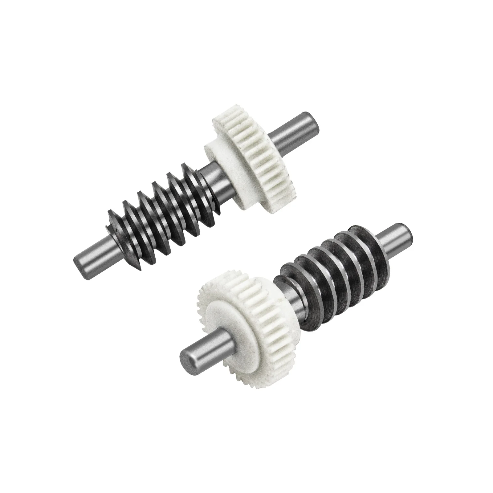 

2 шт. для Chevrolet Tahoe 25779849 , 25831236 Ремонт бокового зеркала подходит для силового переднего левого или заднего бокового зеркала