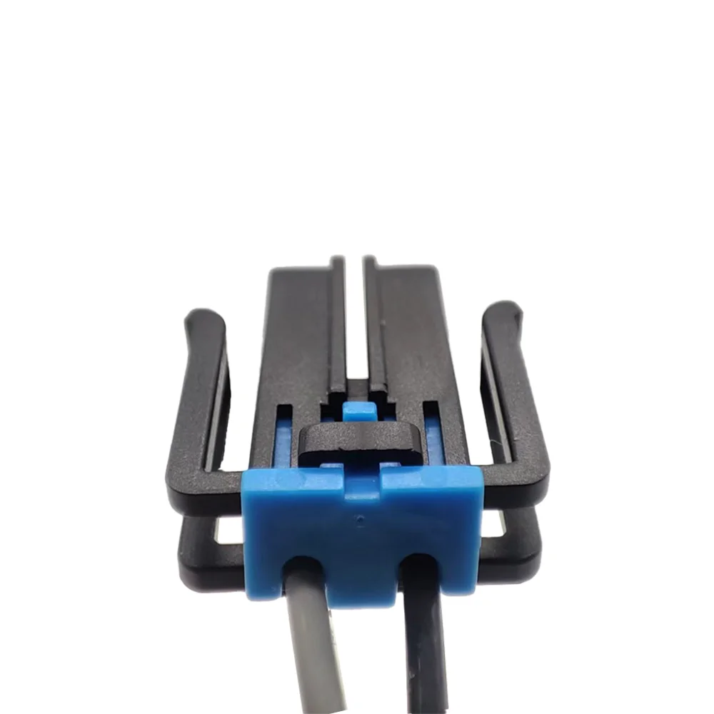 Соединитель топливного насоса в сборе Bomba De Gasolina Interna Luv Dmax 0090-138