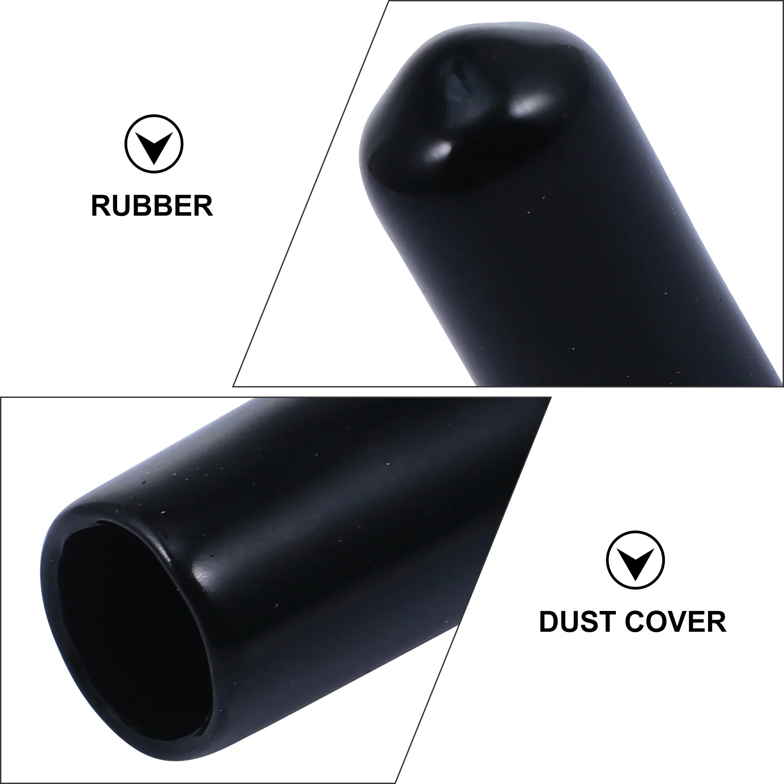 Термоусадочные капсулы для винных бутылок термоусадочная крышка пленка