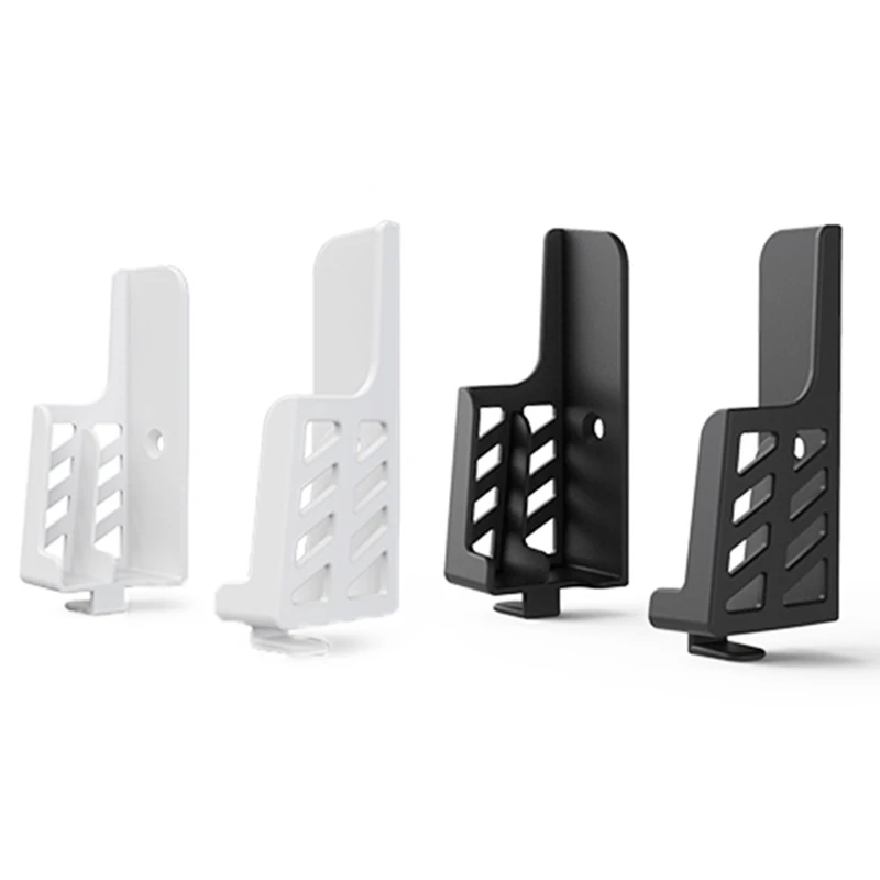 

Tablet Stand Phone Holder Adjustable Lazy Bed Floor Desk Viewing Angle Double-Groove Mount Fits for / Support