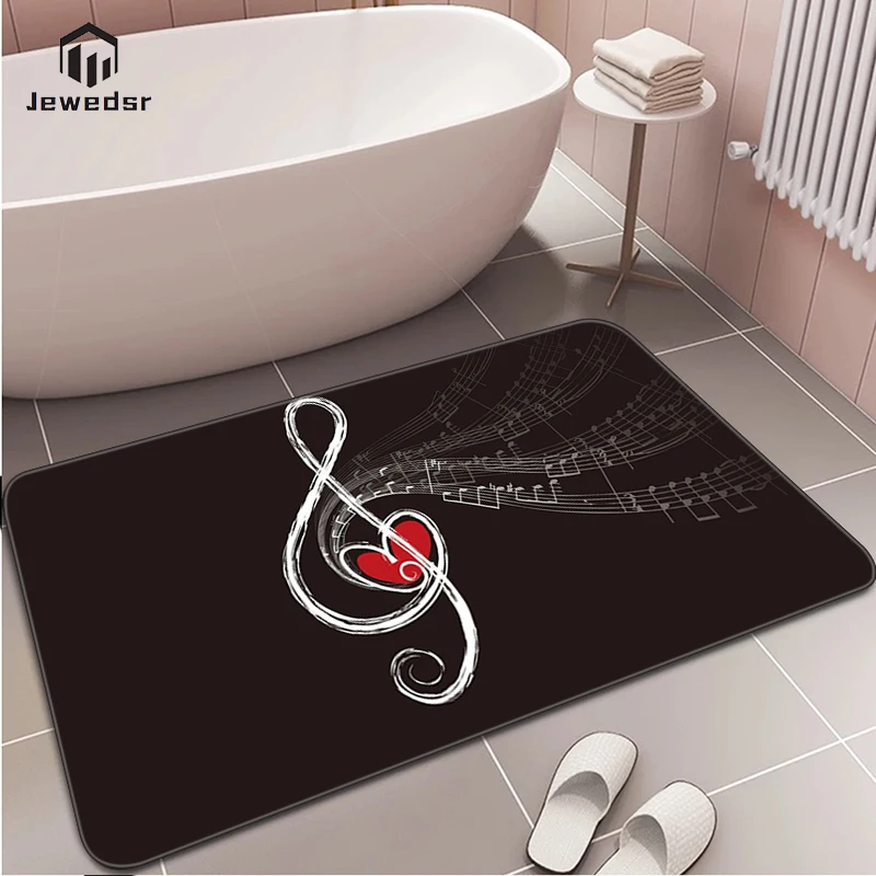 

Soft Prayer Mat Gibson Guitar Living Room Rugs for Bedroom Aesthetic Nordic Rug Doormats Doormat Bath Mats Motorcycle Carpet