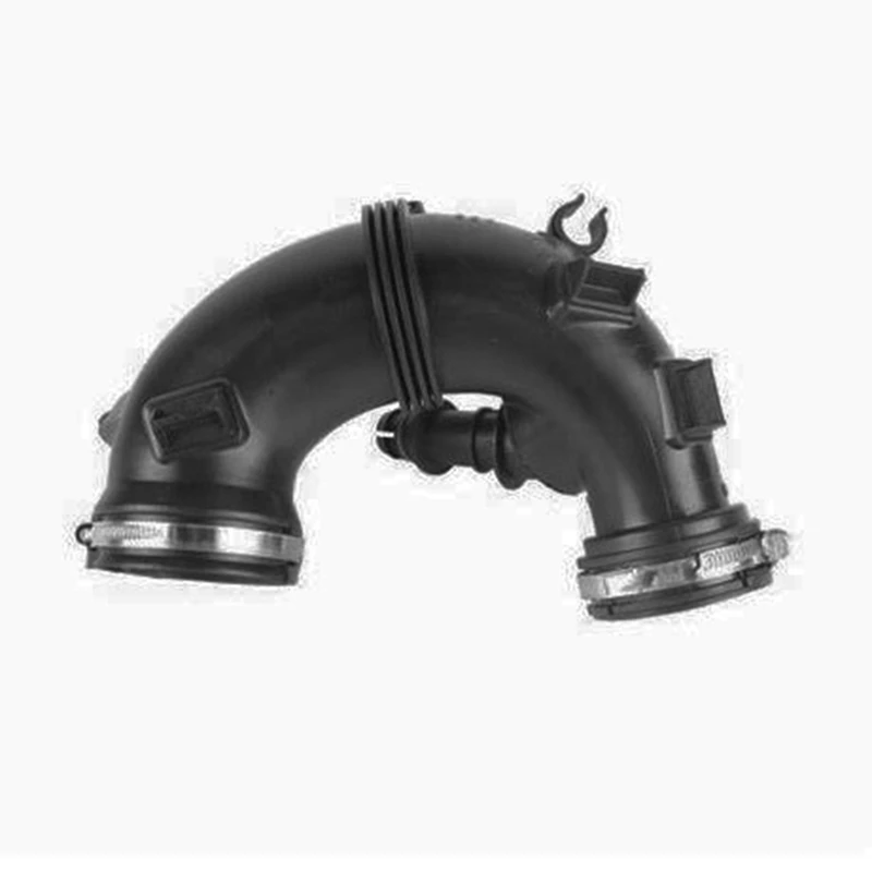 2740901029 Автомобильные воздухозаборные шланги двигатель турбоинтеркулер набор