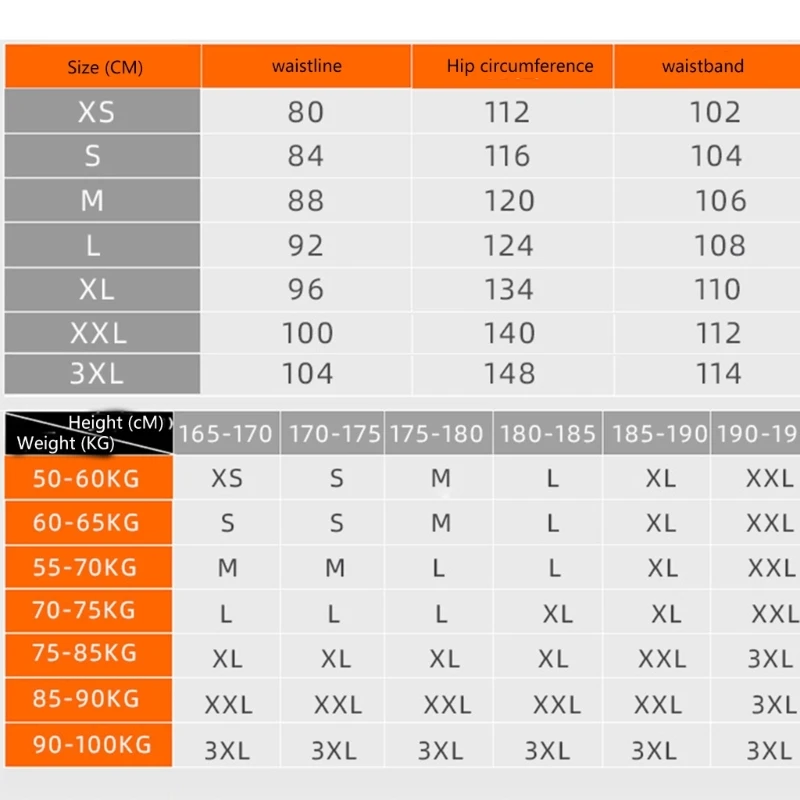 Зимние теплые лыжные штаны для мужчин и женщин походы на сноуборде