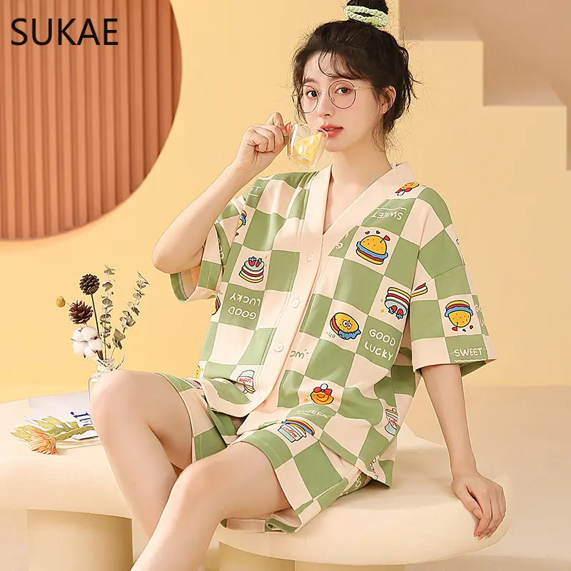 Рисунок 3 - Женская одежда для взрослых SUKAE