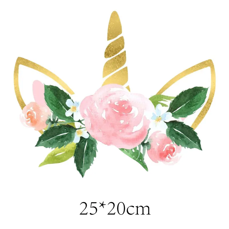 Женская одежда термоклейкие патчи с бабочками и цветами дешевые товары