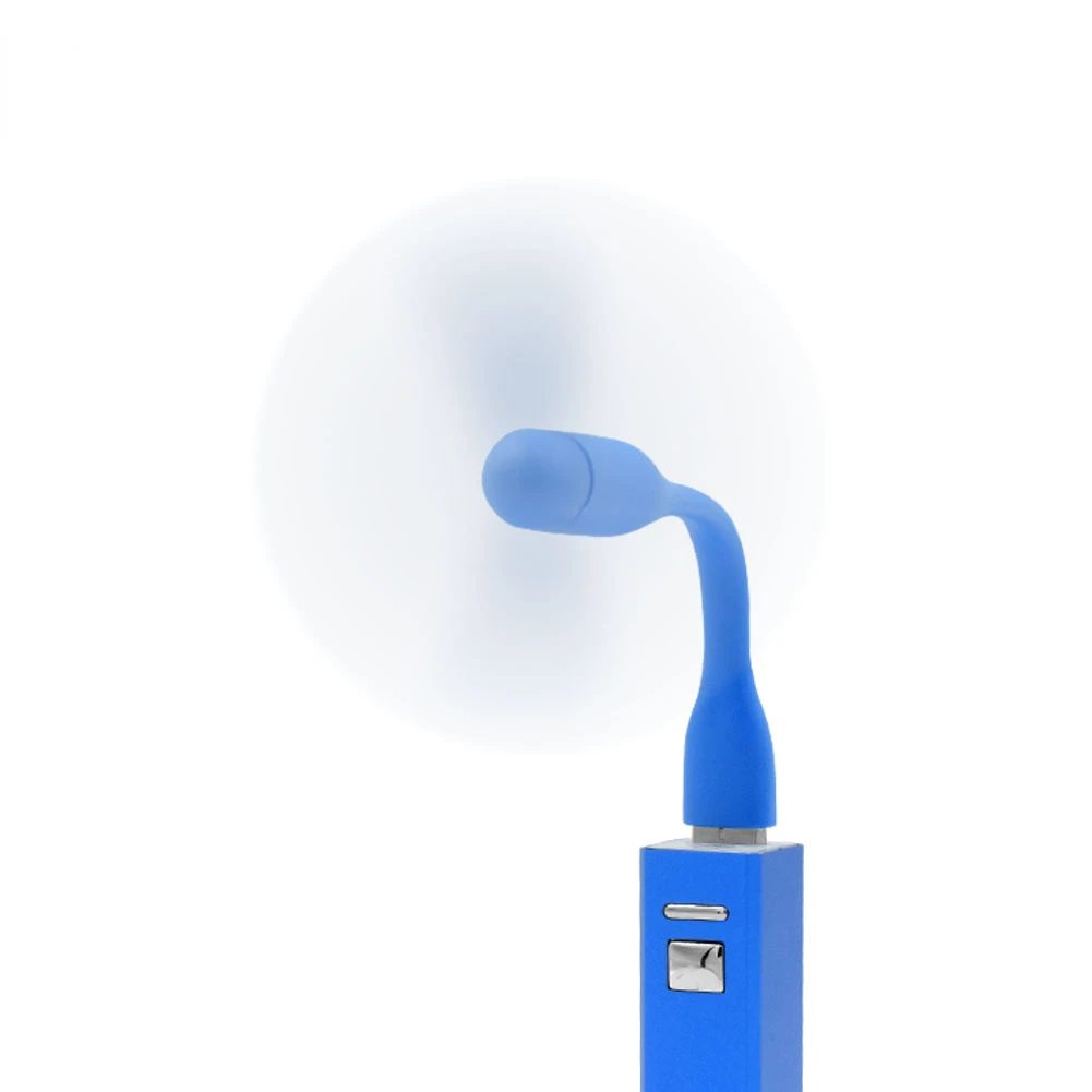 Новинка 2022 светильник ственный легкий мини-вентилятор охлаждения USB вентиляторы