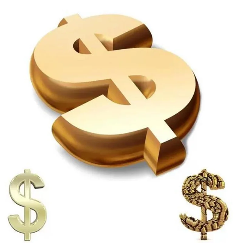 

Особая грузовая ссылка, другие модные аксессуары, цена компенсирует разницу. Быстрая доставка