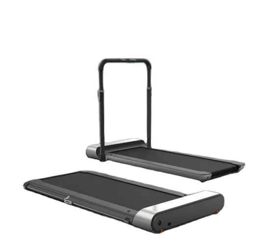 Hot sale Xiaomi foldable smart homes walking pad folding treadmill machine with KS Fit APP