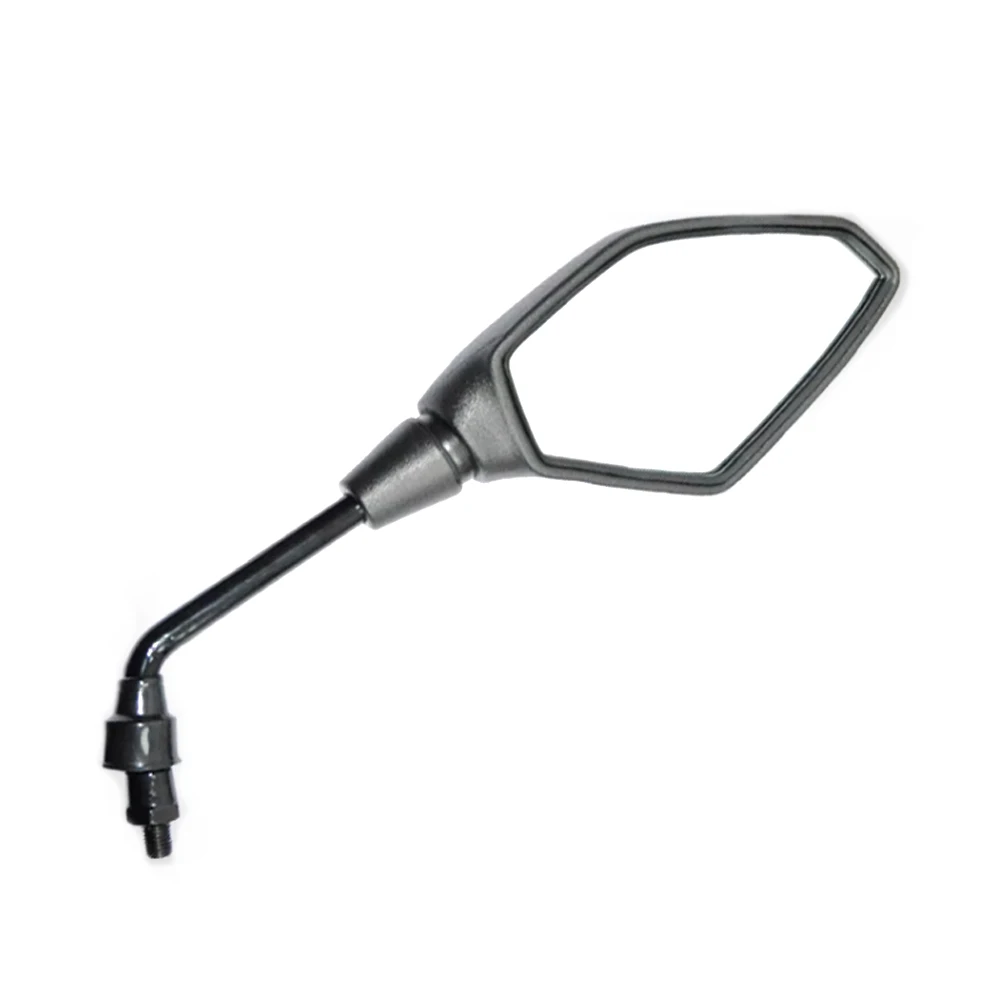 

Мотоциклетные левые и правые зеркала заднего вида для LONCIN Voge LX500R 300AC 300R 650DS 500DS DS525X 525DSX мотоциклетные боковые зеркала