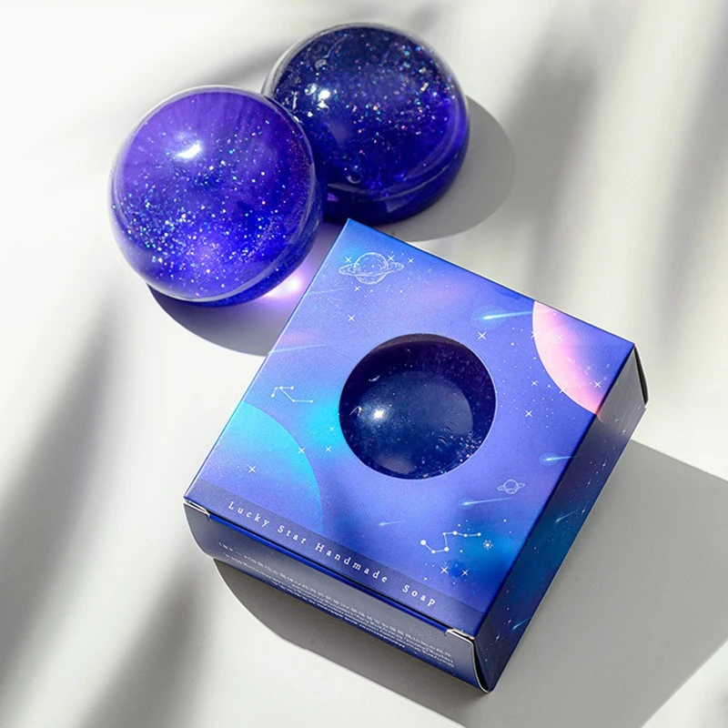 Рисунок 6 - Мыло ручной работы с контролем жирности