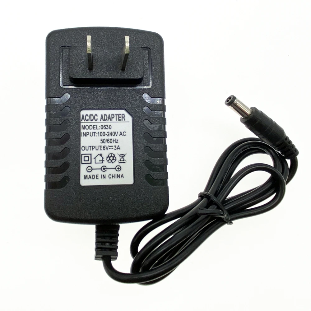 Универсальный переключатель питания для монитора артериального давления Omron M2 M3