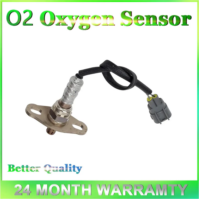 

Oxygen Sensor 234-2051 for Geo Toyota Prizm Corolla 1993-1995