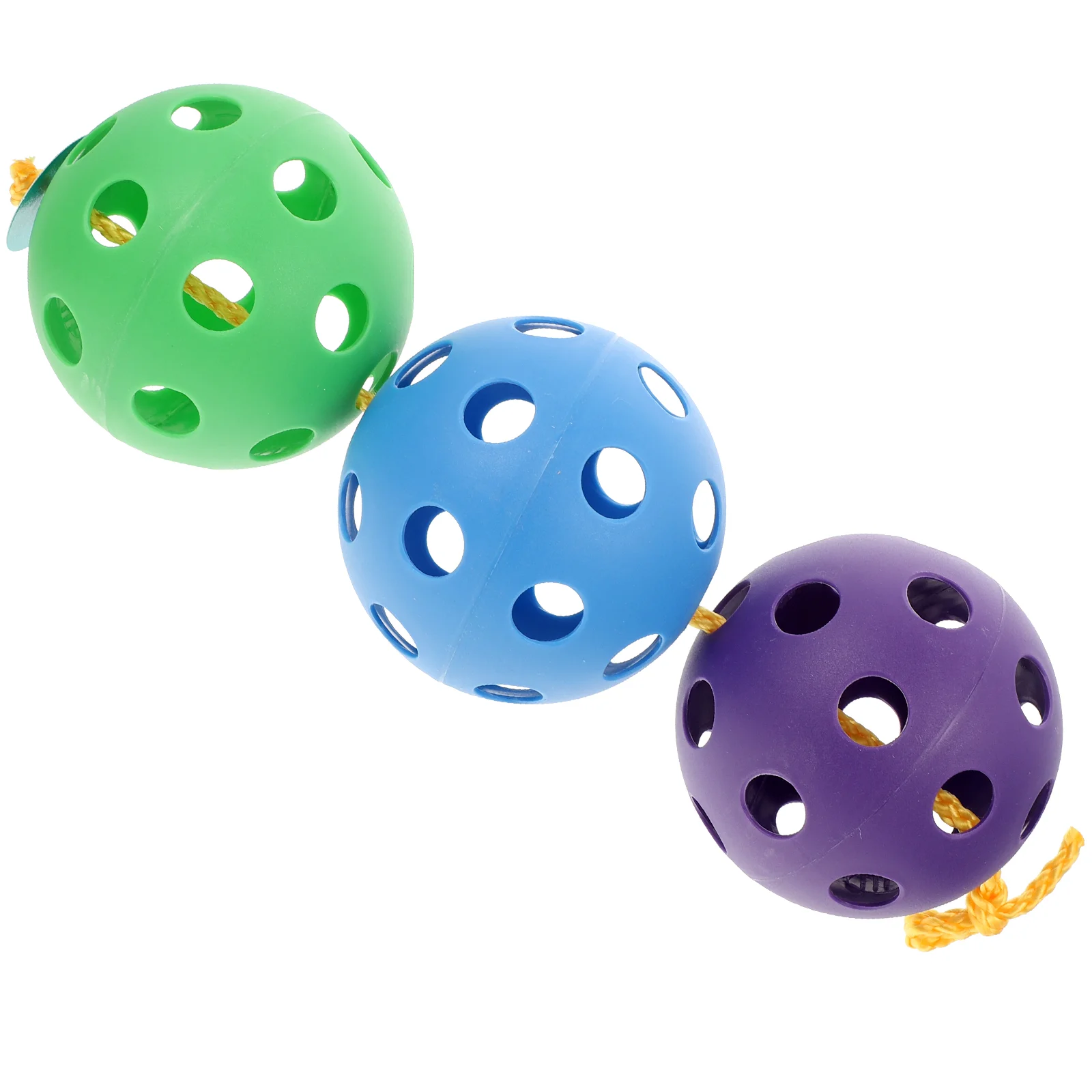 

Сенсорная игрушка для помолвки, детский пластиковый мяч для игр на открытом воздухе, интересный