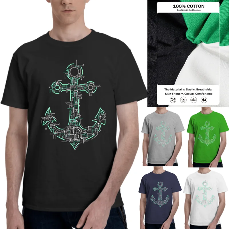 

Men Summer Fashion Print Design Casual Streetwear Short Sleev Black Cotton T Shirt Oversized Tee Shirt Top Graphic Funni Hip Hop