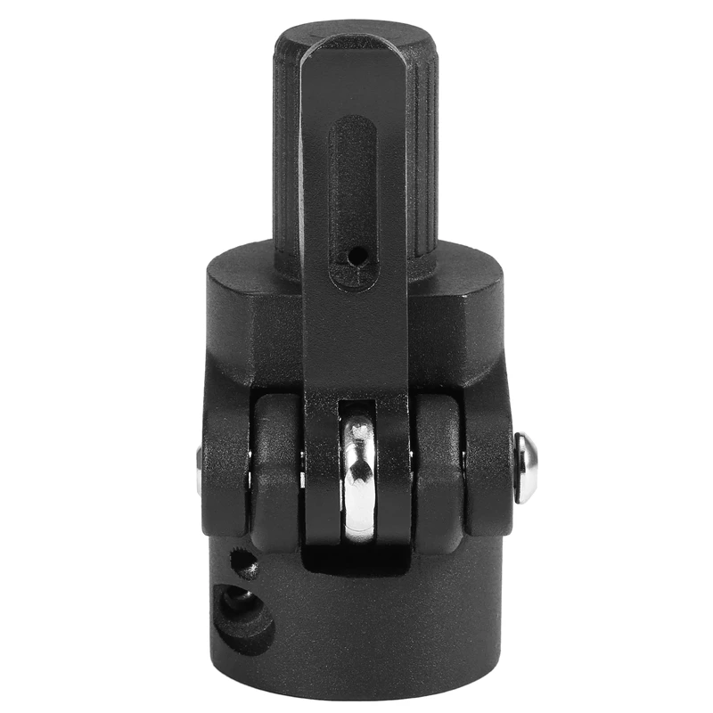 Для M365 твердая металлическая складная основа для стойки сменный винт