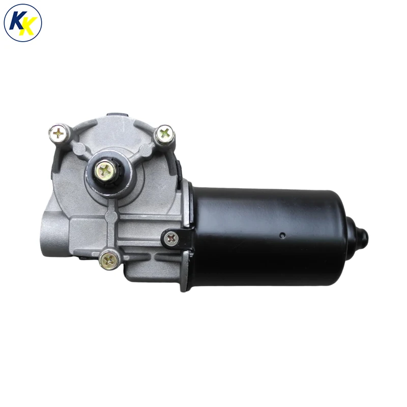 

KK17-1804 Wiper Motor For FORD Mustang Windstar F4ZZ17508A F58Z17508B 402004