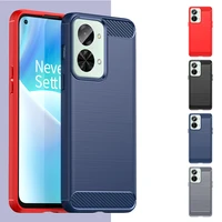 shockproof cover for oneplus nord 2t case oneplus nord n20 n200 ce 2 lite 2 5g 2t cover soft tpu phone back case oneplus nord 2t