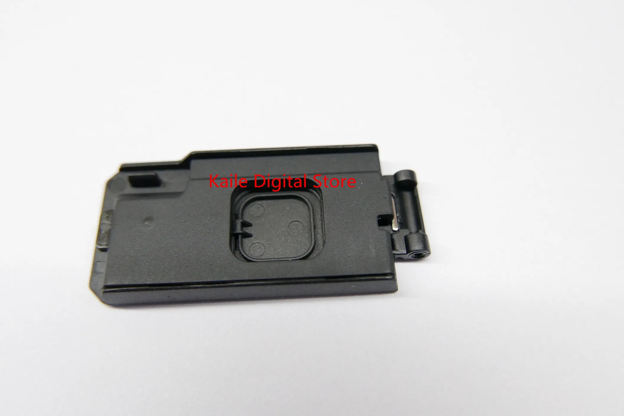 Новые оригинальные запасные части для Panasonic Lumix DMC-LX100M2 LX100 II чехол аккумулятора