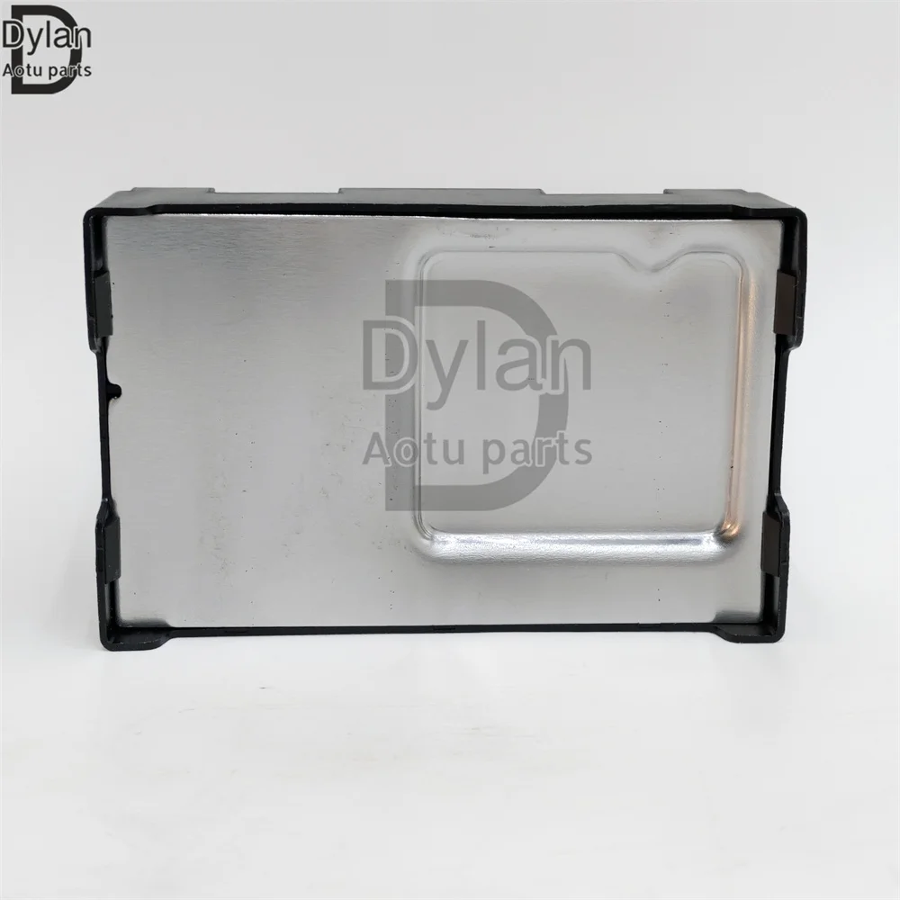 05150732 Высококачественный модуль управления раздаточной коробкой AE Plug and Play для Dodge