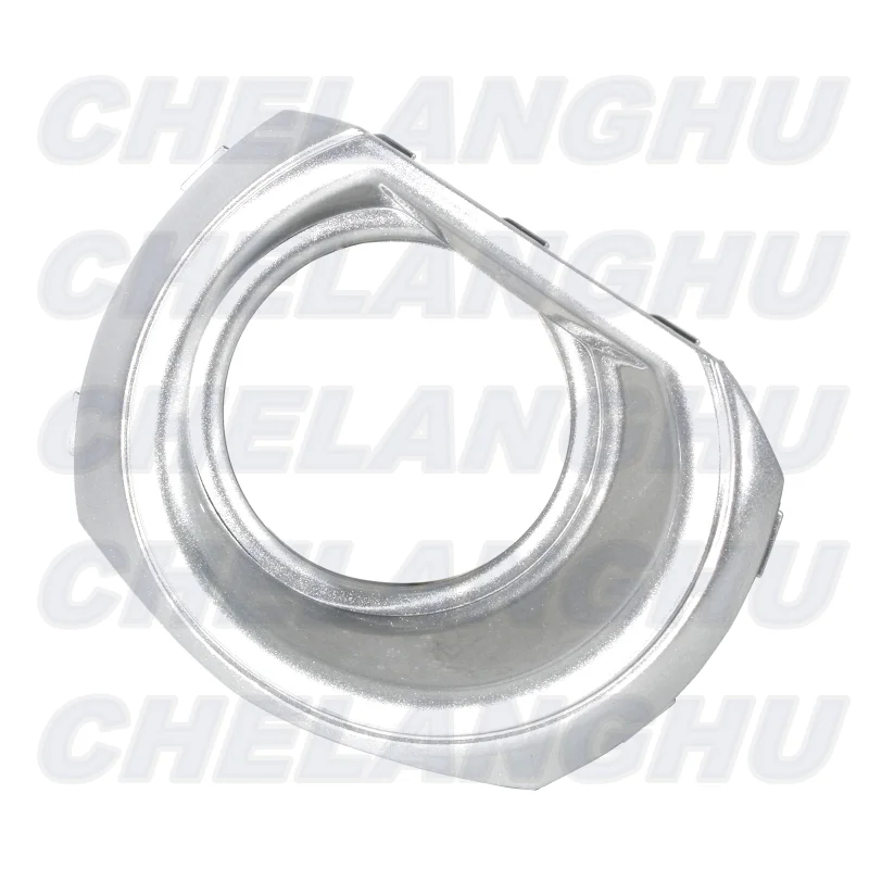 Передние противотуманные фары правой стороны для Subaru Outback 2010 2012 2013 2014 крышка