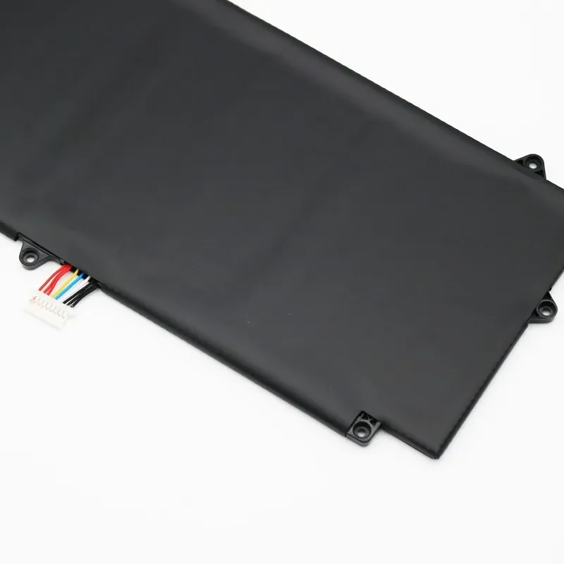 Аккумулятор SE04XL для ноутбука HP Pro X2 612 G2 860708-855 860724-2B1 860724-2C1 HSTNN-DB7Q 7 В Вт-ч