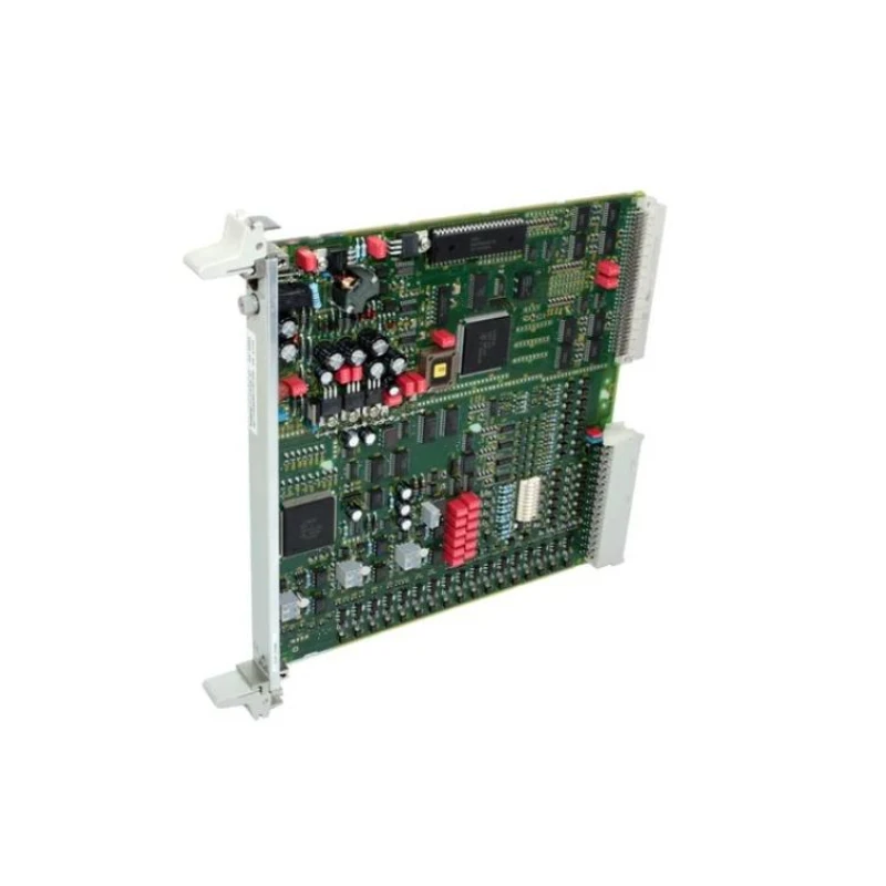

New and Original 6DP1210-8BC Module FUM 210 Module for encoder preparation plc module