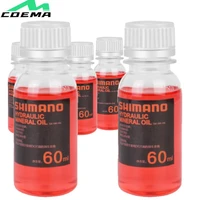 shimano bike chain lubricant grease for bicycle mtb lubrication paraffin chain lubricant shimano mineral oil grease accessories