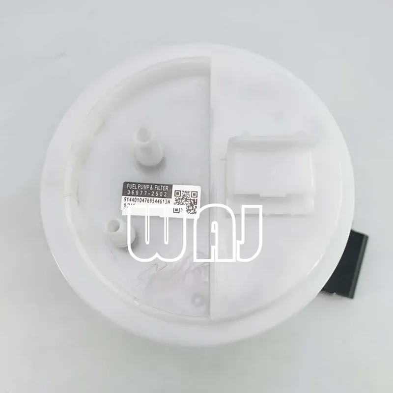 Модуль топливного насоса WAJ сборка 0580200041 Подходит для Fiat Linea (323_ 110_) 2007-