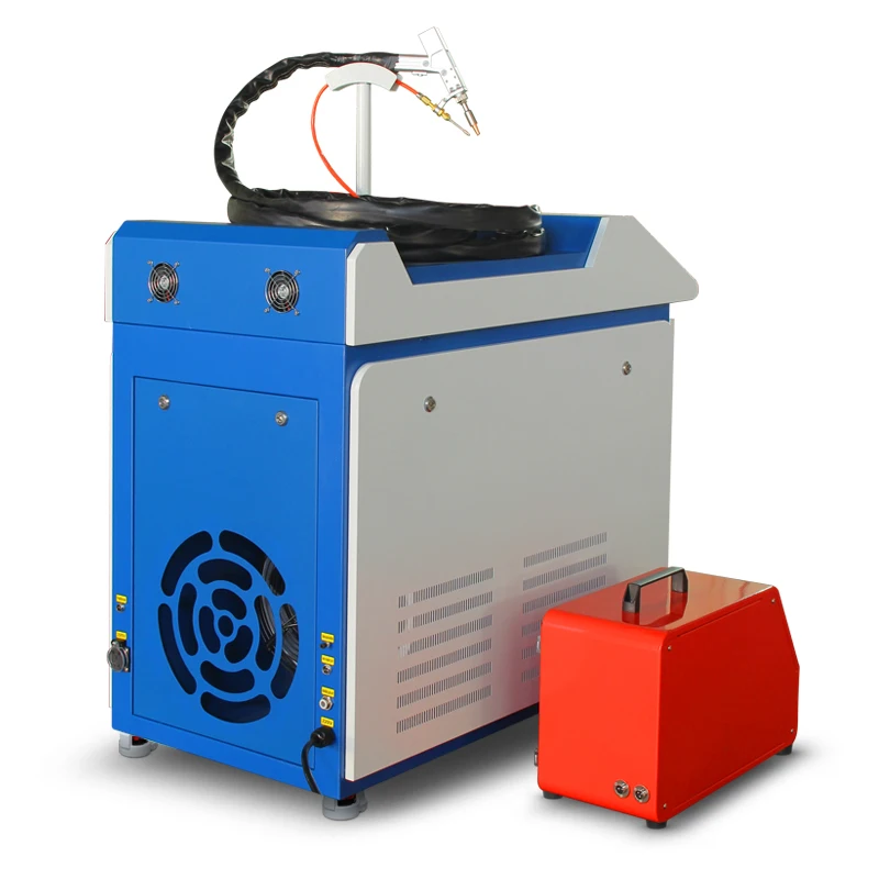 Промышления связи мобильных телефонов Удаление смазки грязи Ручная машина для