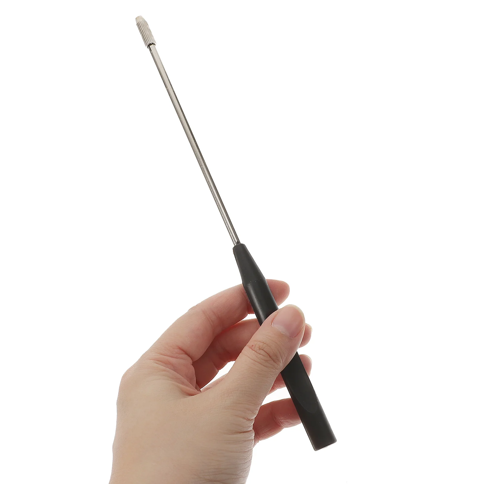 Рисунок 5 - кольца для инокуляции