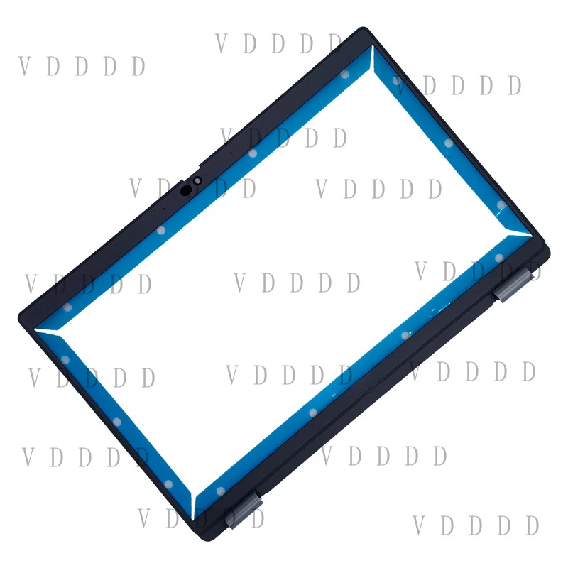 Фото TT для Dell Latitude 5420 E5420, передняя рамка ЖК-дисплея, крышка GY37D 0GY37D AP30K00080 №3