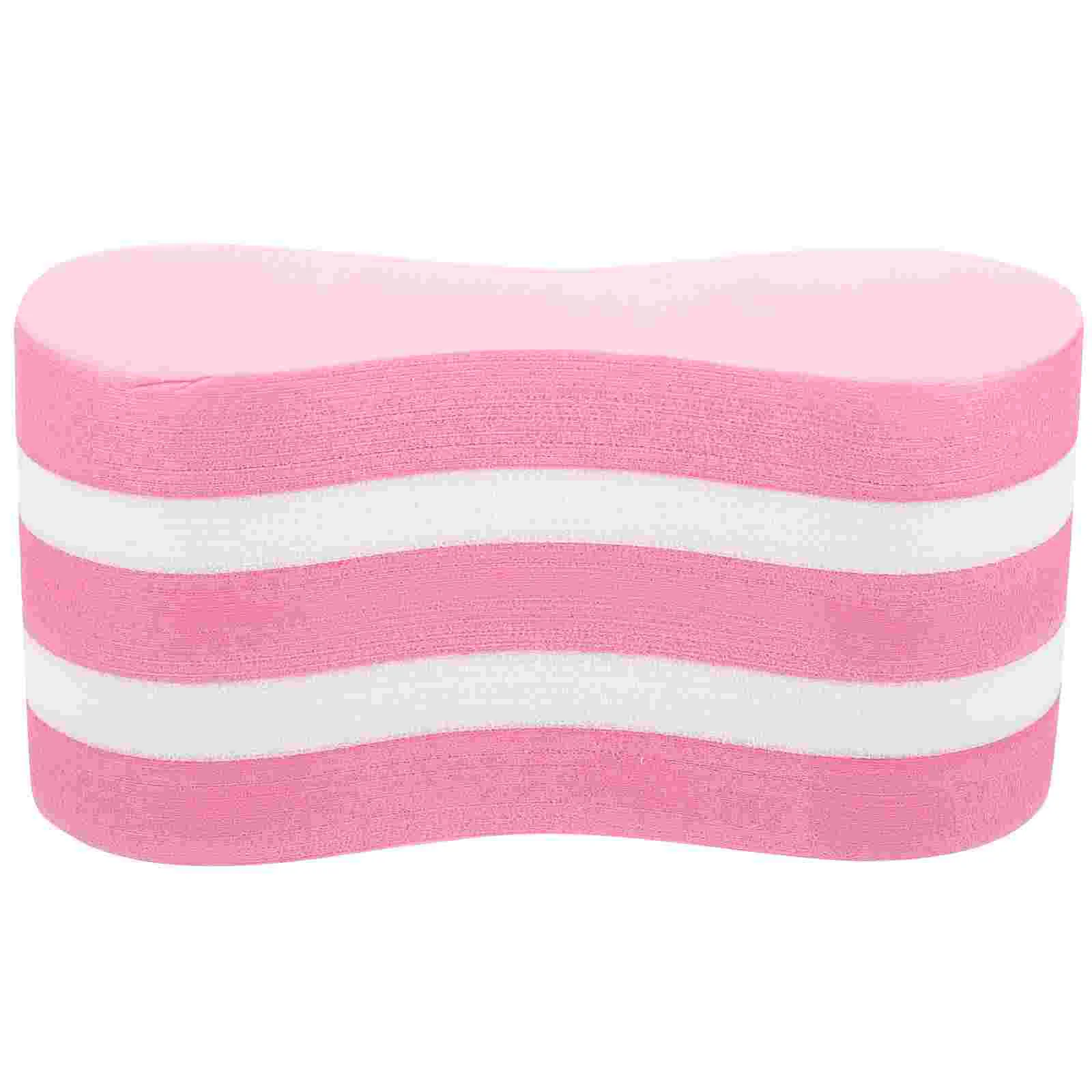 

Натяжной поплавок для бассейна, вспомогательное устройство для обучения плаванию, для начинающих