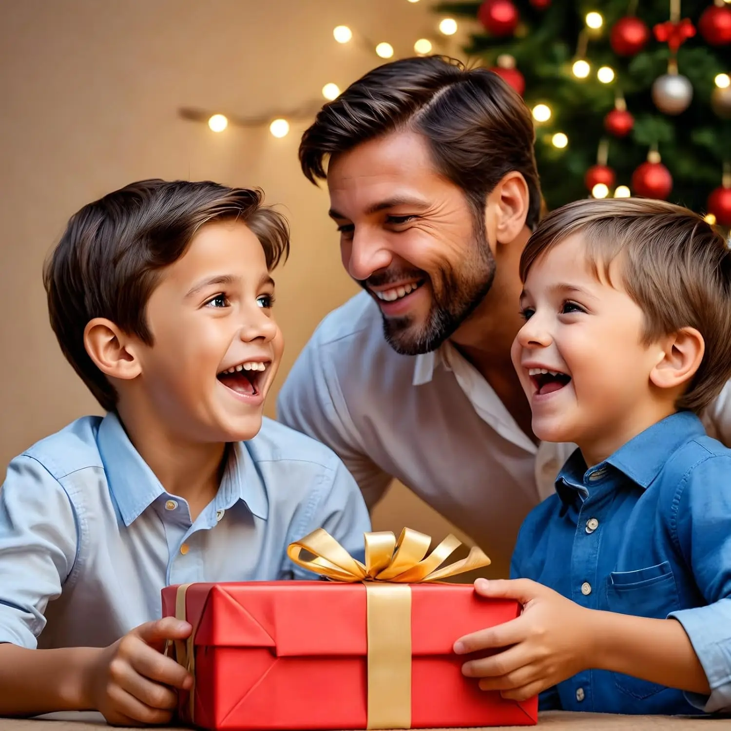 4 упаковки блестящие красивые квадратные антистрессовые кубики красочные льда