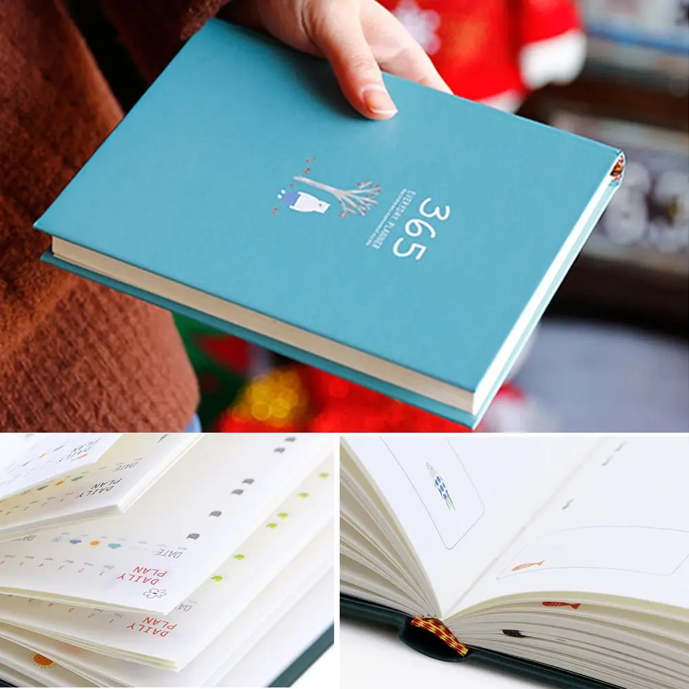 пустой блокнот. края тетради. фон блокнот. чистый блокнот. блокнот с чистыми листами.