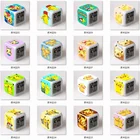 Покемон аниме детский светодиодный карманный монстр детский будильник Пикачу часы цифровой будильник светильник спальня мальчик часы игрушка Рождественский подарок