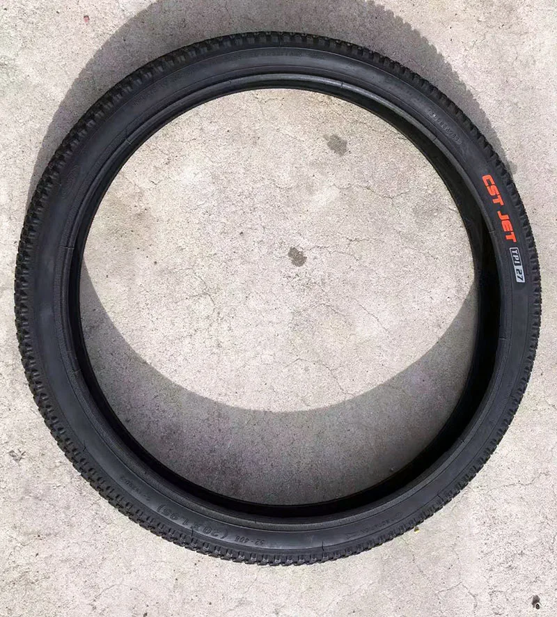 Велосипедная шина C1820 20*1 95 22*1 24*1 27tpi для дорожного и горного велосипеда 1